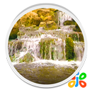 Waterfall APK