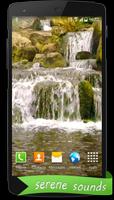 Waterfall imagem de tela 1