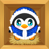 Critters APK
