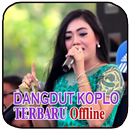 Dangdut Koplo terbaru Offline APK