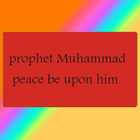 Follow The Prophet Muhammad 아이콘