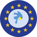 Erasmus Community