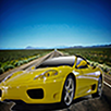 The Driver APK