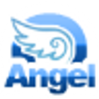 oAngel-cn icon