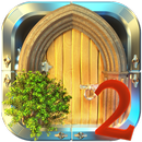 100 doors World Of History 2 APK