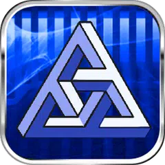 Drawing one touch APK download
