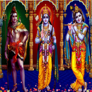 Old Telugu Devotional Songs aplikacja