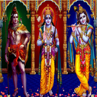 Old Telugu Devotional Songs icône