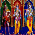 Old Telugu Devotional Songs icono