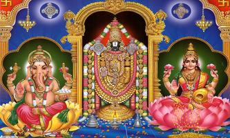 3 Schermata Old Telugu Devotional Songs