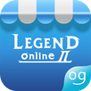 OAS PAY APK