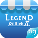 OAS PAY APK