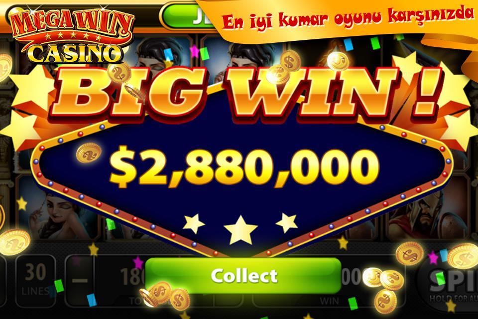 Casino casino x site win