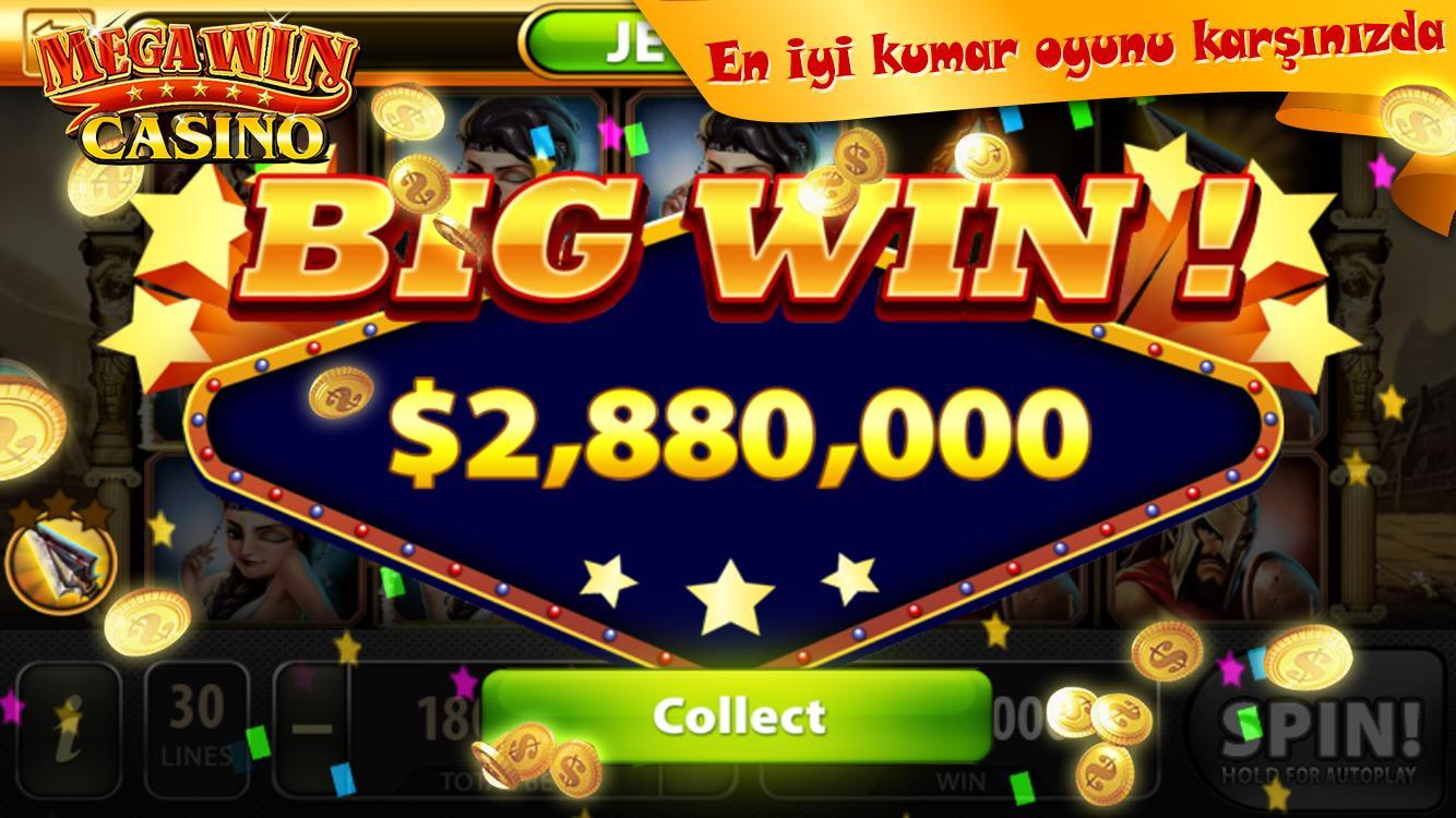 Casino genting highland online Casino genting highland online