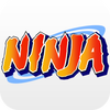 Ninja: Survival Trial(English) icon