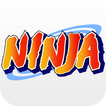 Ninja: Survival Trial(English)