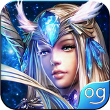 Legend Online Classic APK