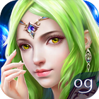 آیکون‌ Legend online（Pocket Edition）