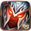 Sword of Throne APK