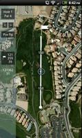Oasis Golf Club 截图 1