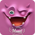 Mood Wallpapers HD