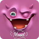 Mood Wallpapers HD APK