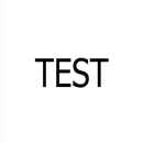 MobileSdk-6.0测试版 APK