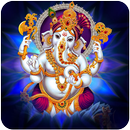 Lord Ganesh Wallpaper HD APK