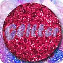 Glitter Wallpapers HD APK