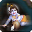 Lord Krishna Wallpapers HD