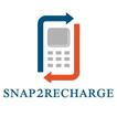 Snap2Recharge