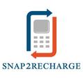 Snap2Recharge