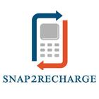 Snap2Recharge アイコン