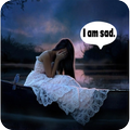Sad Wallpapers HD