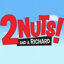 2 Nuts and a Richard APK