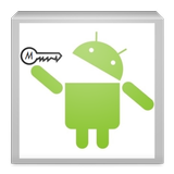 Master-Key Security Patch icon