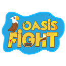 Oasis Fight APK