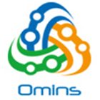 Omnis Reports иконка