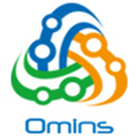 Omnis Reports icon