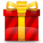 Happy Linker - Merry Christmas icon