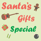 Santa Free Game আইকন