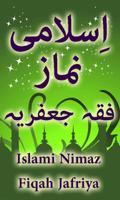 Namaz e Jafria bài đăng