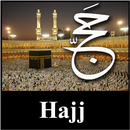 Hajj and Umrah Guide English APK