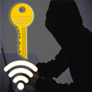 Wifi Hacker Password Prank-APK