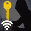 Wifi Hacker Password Prank