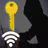 Wifi Hacker Password Prank APK