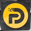OasisPD APK