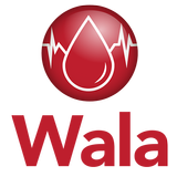 Wala-icoon