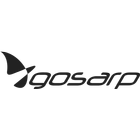 GoSarp icon
