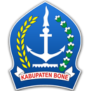Bapenda Bone Mobile APK